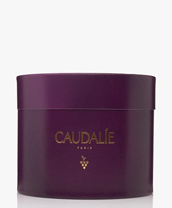 Caudalie Vinosculpt Body Hydration Duo Set - Lotion & Moisturizer at MyPerfumeShop by Caudalie