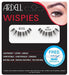 Ardell Wispies Cluster False Eyelashes - 601 Black - Cosmetics at MyPerfumeShop by Ardell