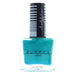 Lottie London Lottie Lacquer Nail Polish 12ml - Risk Taker - Cosmetics at MyPerfumeShop by Lottie London