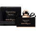 Salvatore Ferragamo Signorina Misteriosa Eau de Parfum 100ml Spray - Perfume & Cologne at MyPerfumeShop by Salvatore Ferragamo