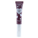 Lottie London Gossip Girl Lipgloss 8ml - Hype - Cosmetics at MyPerfumeShop by Lottie London