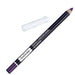 IsaDora Perfect Contour Kajal Eyeliner 1.2g - 69 Amethyst - Cosmetics at MyPerfumeShop by IsaDora