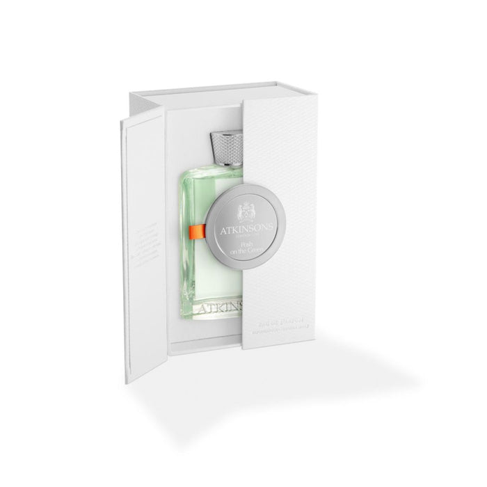 Atkinsons Posh on the Green 100ML Eau de Parfum Spray - Beauty at MyPerfumeShop by Atkinsons