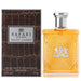 Ralph Lauren Safari Eau de Toilette 125ml Spray - Fragrance at MyPerfumeShop by Ralph Lauren