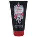 Christina Aguilera Secret Potion Body Lotion 150ml - Personal Care at MyPerfumeShop by Christina Aguilera