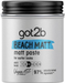 Got2B Beach Matt Paste - 100ml - Hair Styling at MyPerfumeShop by Schwarzkopf