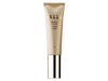 Stila Aqua Glow Serum Concealer 7ml - Deep - Cosmetics at MyPerfumeShop by Stila