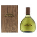 Antonio Puig Agua Brava Eau de Cologne 200ml - Perfume & Cologne at MyPerfumeShop by Antonio Puig