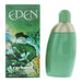 Cacharel Eden 50ml Eau de Parfum Spray -  at MyPerfumeShop by Cacharel