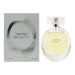 Calvin Klein Beauty Eau de Parfum 50ml - Fragrance at MyPerfumeShop by Calvin Klein