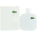 Lacoste Eau de Lacoste L.12.12 Blanc EDT Spray 100ml - Fragrance at MyPerfumeShop by Lacoste