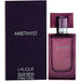 Lalique Amethyst Eau de Parfum 50ml - Eau de Perfume at MyPerfumeShop by Lalique