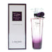 Lancôme Trésor Midnight Rose L'Eau de Parfum 50ml - Eau de Perfume at MyPerfumeShop by Lancôme