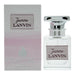 Lanvin Eau de Parfum- 30 ml - Eau de Perfume at MyPerfumeShop by Lanvin