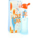 Moschino Cheap And Chic I Love Love Eau de Toilette 30ml - Eau de Toilette at MyPerfumeShop by Moschino