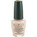 Opi Coney Island Cotton Candy Nail Polish 15ml - Nail Polish at MyPerfumeShop by Opi