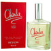 Revlon - Women's Perfume Charlie Red EDT - 100 ml - Fragrance at MyPerfumeShop by Revlon