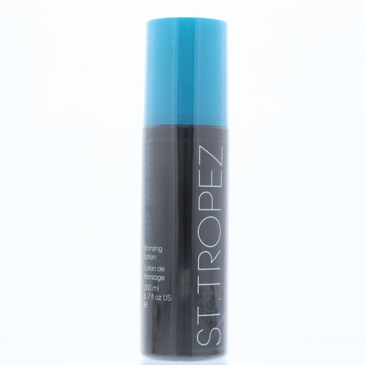 St. Tropez Dark Self-Tan 200ml - Body at MyPerfumeShop by St. Tropez