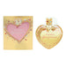 Vera Wang Glam Princess Eau de Toilette 100ml Spray - Perfume & Cologne at MyPerfumeShop by Vera Wang