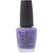 Opi Lost My Bikini In Molokini Nail Polish 15ml - Nail Polish at MyPerfumeShop by Opi