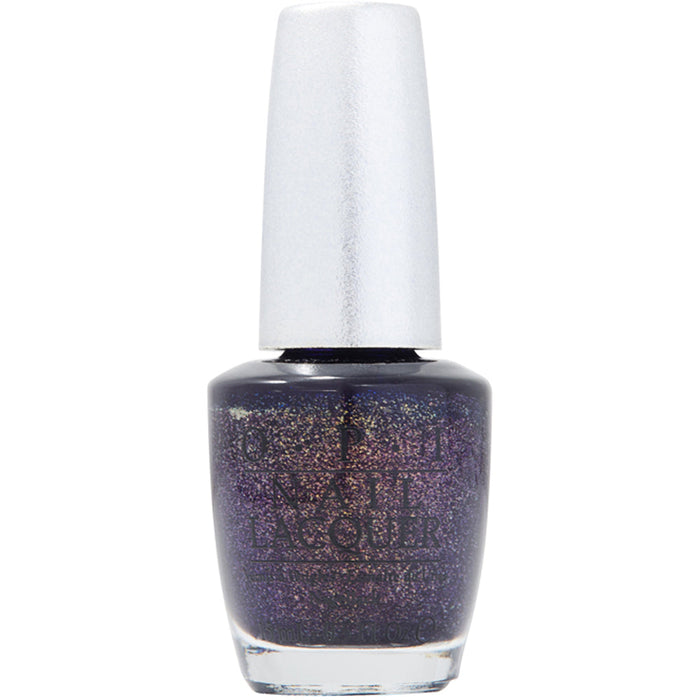 Opi Mystery Nail Polish 15ml - Nail Polish at MyPerfumeShop by Opi