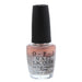 Opi Muppets World Tour Nail Polish 15ml - Nail Polish at MyPerfumeShop by Opi