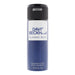 David Beckham Classic Blue Deodorant Spray 150ml - DEODORANT SPRAY at MyPerfumeShop by DAVID BECKHAM