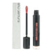 Shu Uemura Laque Supreme Bg02 Urban Beige Lip Color 5.2g - Beauty at MyPerfumeShop by SHU UEMURA