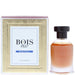 Bois Sutra Ylang Edt 100ml - Eau De Toilette at MyPerfumeShop by Bois 1920