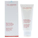 Clarins Moisture-Rich For Dry Skin Body Lotion 200ml - Creams at MyPerfumeShop by Clarins