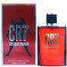 Cristiano Ronaldo Cr7 Eau de Toilette 50ml - Eau De Toilette at MyPerfumeShop by Cristiano Ronaldo