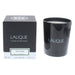 Lalique Vetiver Bali Indonesie Candle 190g - Candles at MyPerfumeShop by Lalique