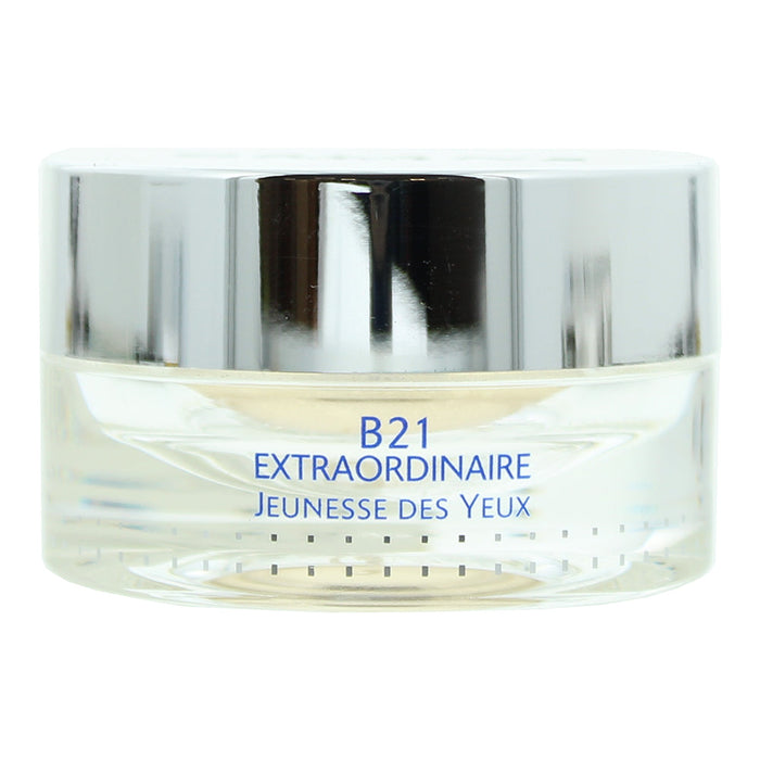 Orlane B21 Absolute Youth Tester Eye Cream 15ml - Eye Cream at MyPerfumeShop by ORLANE