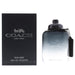 Coach Men Edt 100ml Spray - Eau De Toilette at MyPerfumeShop by Coach