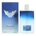 Police Frozen Eau de Toilette 100ml - Eau de Toilette at MyPerfumeShop by Police