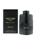 Bentley For Men Absolute Eau de Parfum 100ml - Eau de Perfume at MyPerfumeShop by Bentley