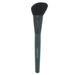 Bare Minerals Blooming Blush Brush - Brushes at MyPerfumeShop by Bare Minerals