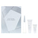 Issey Miyake L'eau D'issey Eau de Toilette 3 Pieces Gift Set - Eau de Toilette at MyPerfumeShop by Issey Miyake