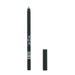 Lottie London Am to Pm Khol Eyeliner Pencil 0.28g - Sunburst - Eyeliner at MyPerfumeShop by Lottie London