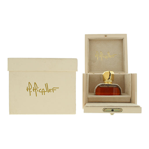 M. Micallef Rose Extrême Eau de Parfum 50ml - Bathtub Pillows at MyPerfumeShop by M. Micallef