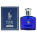 Ralph Lauren Polo Blue Eau de Parfum 75ml - Eau de Perfume at MyPerfumeShop by Ralph Lauren