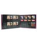 Victoria's Secret Glam And Go Portable Make-Up Palette 33.3g - Beauty at MyPerfumeShop by VICTORIA'S SECRET