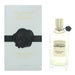 Viktor & Rolf Magic Sparkling Secret Eau de Parfum 75ml - Perfume & Cologne at MyPerfumeShop by Viktor & Rolf