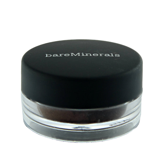 Bare Minerals Cocoa Bean Eye Colour 0.57G - Cosmetics at MyPerfumeShop by Bare Minerals