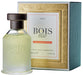 Bois 1920 Eau de Parfum Agrumi Amari di Sicilia 100ml - Perfume & Cologne at MyPerfumeShop by Bois 1920