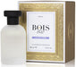 Bois 1920 Eau de Parfum Classic 1920 100ml - Perfume & Cologne at MyPerfumeShop by Bois 1920