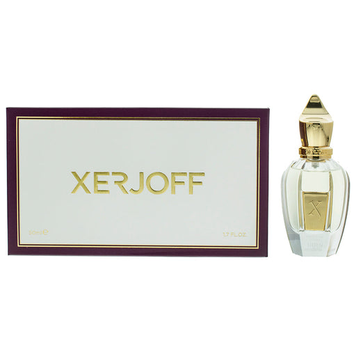 Xerjoff Shooting Stars Eau de Parfum 50ml - Eau de Perfume at MyPerfumeShop by Xerjoff