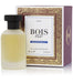 Bois 1920 Eau de Parfum Sushi Imperiale 100ml - Perfume & Cologne at MyPerfumeShop by Bois 1920