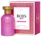 Bois 1920 Eau de Parfum Notturno Fiorentino 100ml - Perfume & Cologne at MyPerfumeShop by Bois 1920