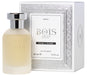 Bois 1920 Eau de Parfum Come l’Amore 100ml - Perfume & Cologne at MyPerfumeShop by Bois 1920